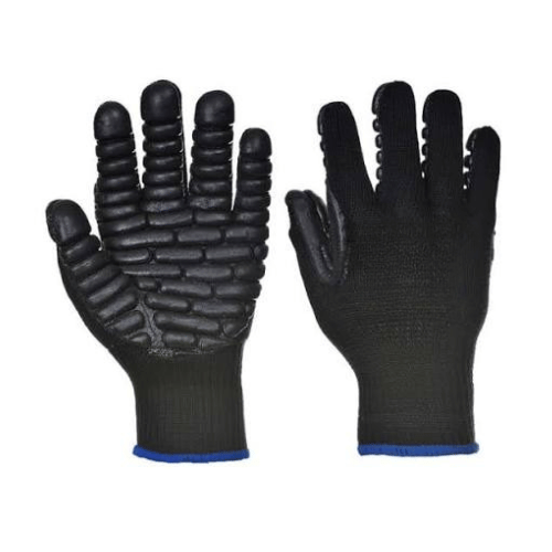 Anti-Vibration Gloves (Anti Getaran)