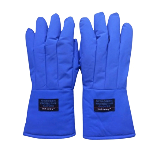 Cold Resistant Gloves (Tahan Dingin)